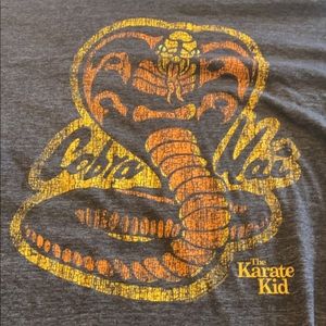 Cobra Kai